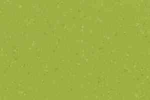 Линолеум Polyflor Palettone Pur Urban-Air-8617 зеленый фото  | FLOORDEALER